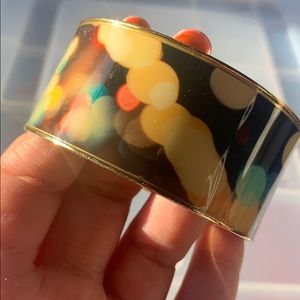 Kate Spade Bangle